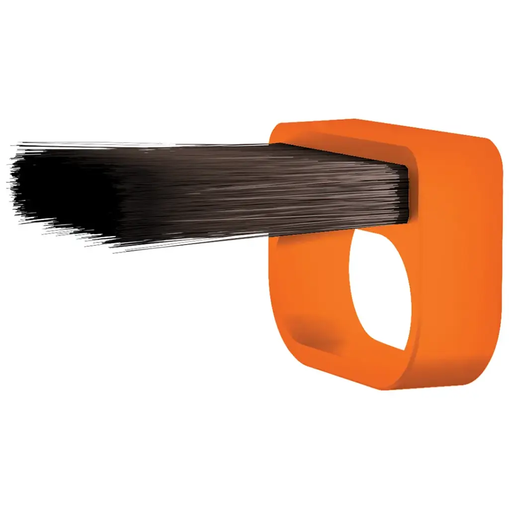Porodo Cordless Turbo Air Duster with LED Work Light