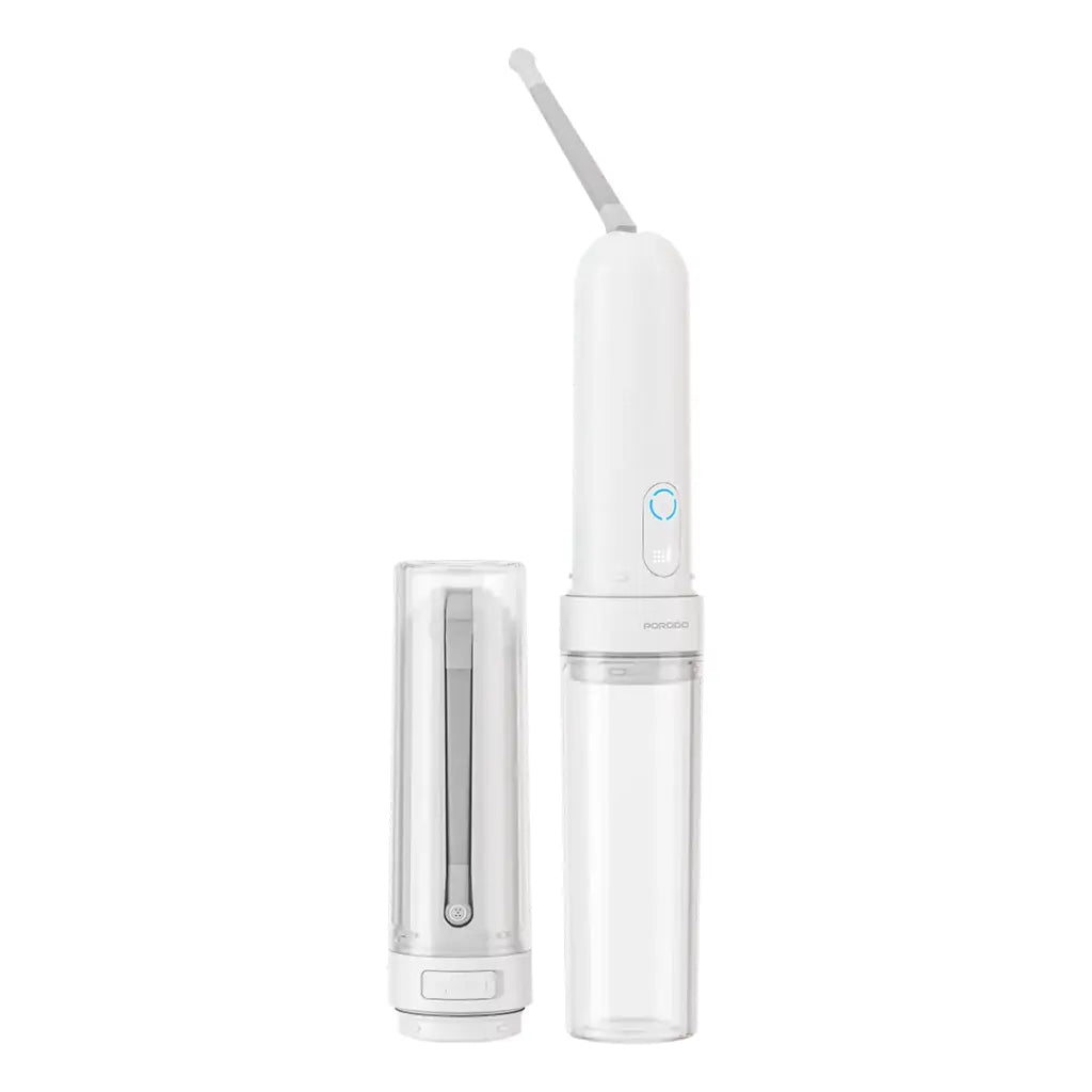 Porodo Rechargable Handy Care Travel Bidet