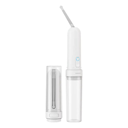 Porodo Rechargable Handy Care Travel Bidet