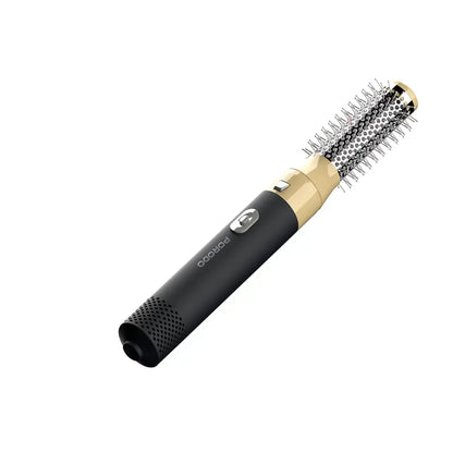 Porodo Multi-Styling Hair Dryer Set - LFS126