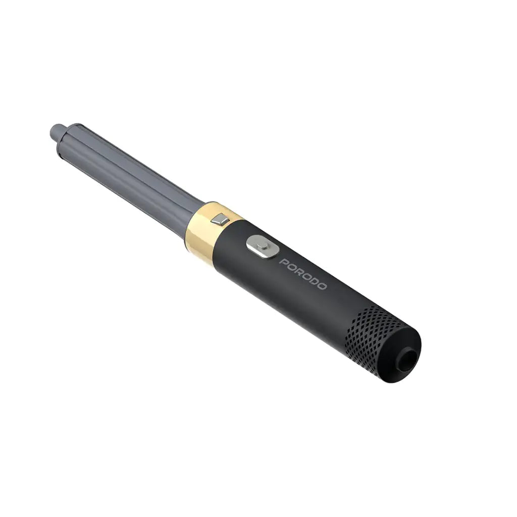 Porodo Multi-Styling Hair Dryer Set - LFS126