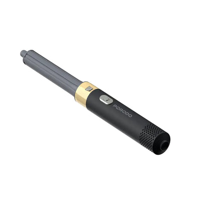 Porodo Multi-Styling Hair Dryer Set - LFS126