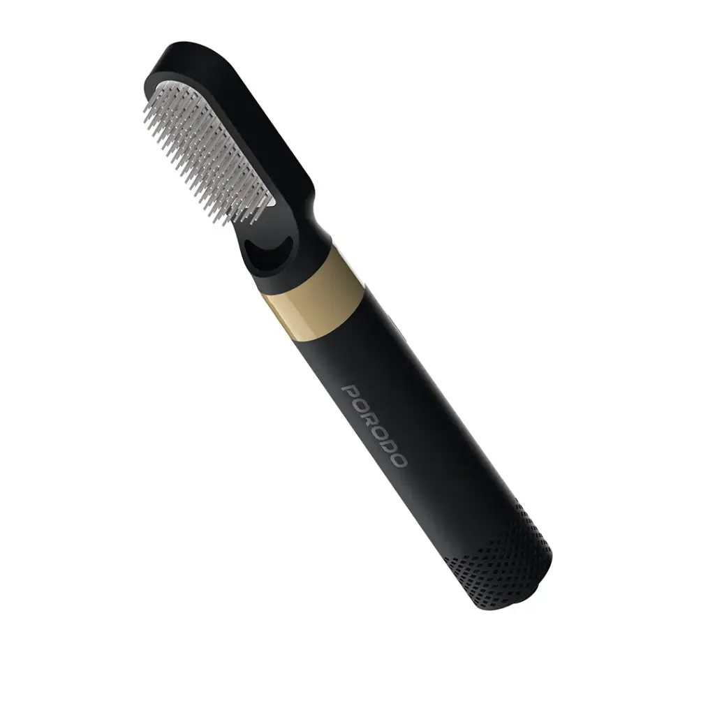 Porodo Multi-Styling Hair Dryer Set - LFS126