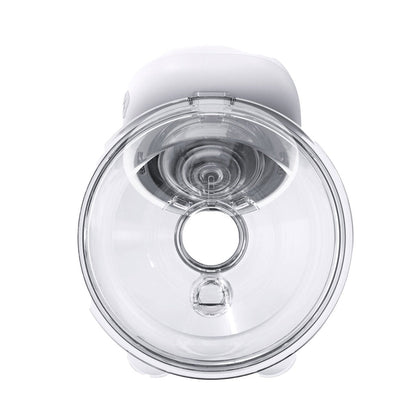 Porodo Wearable Motorised Breast Pump - LFS016