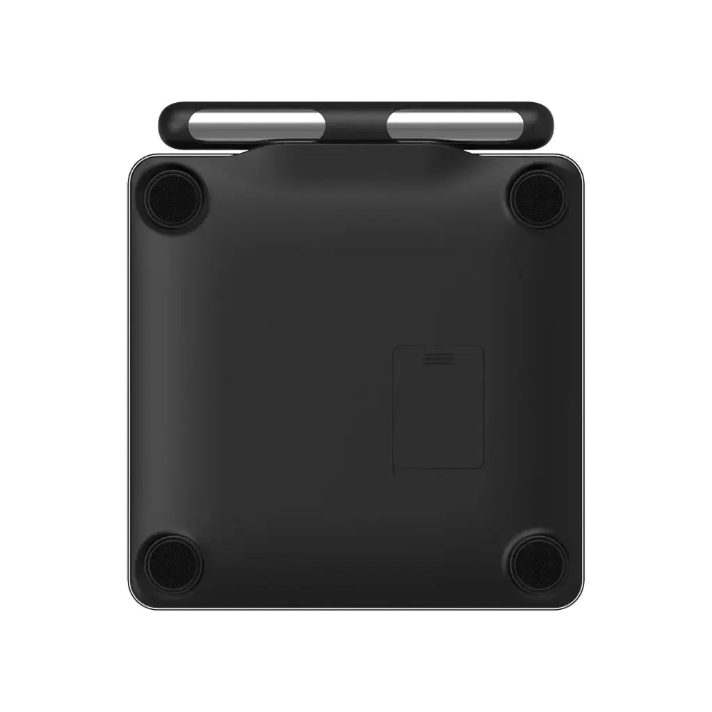 ميزان باورولوجي الذكي عالي الدقة