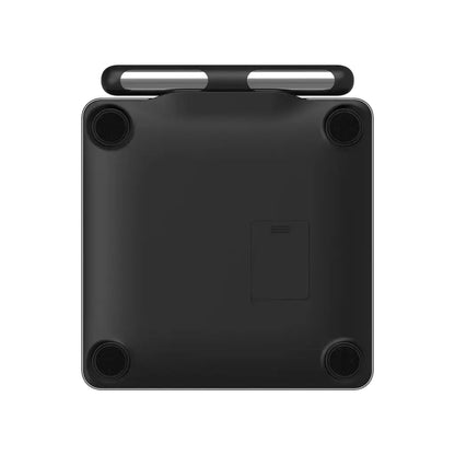 ميزان باورولوجي الذكي عالي الدقة