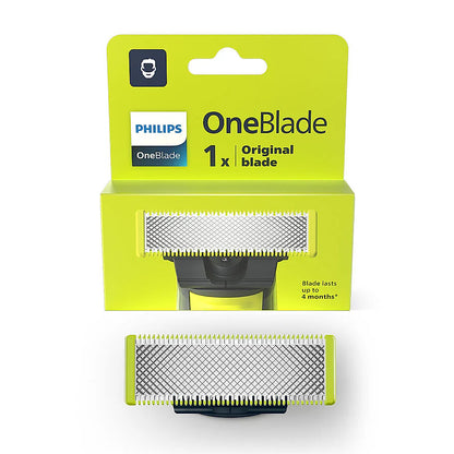 Philips Oneblade Replaceable Blade - QP210/51