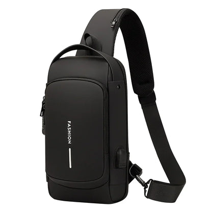 Fashion Bag