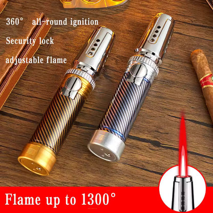 Torch Lighter - DB606