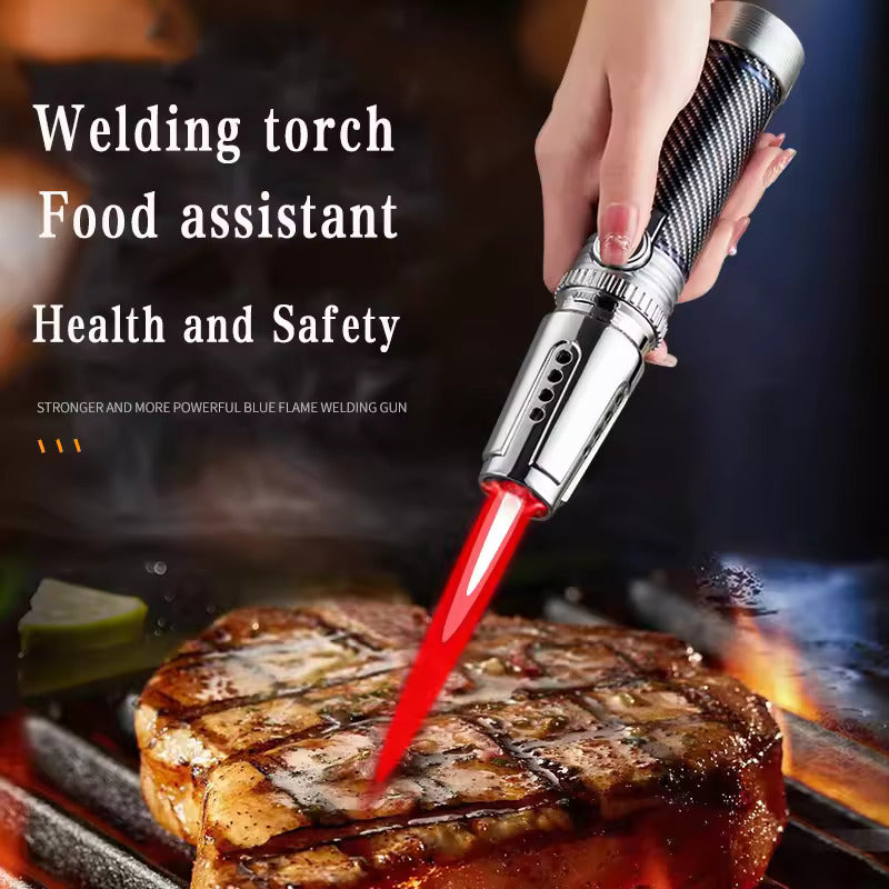 Torch Lighter - DB606