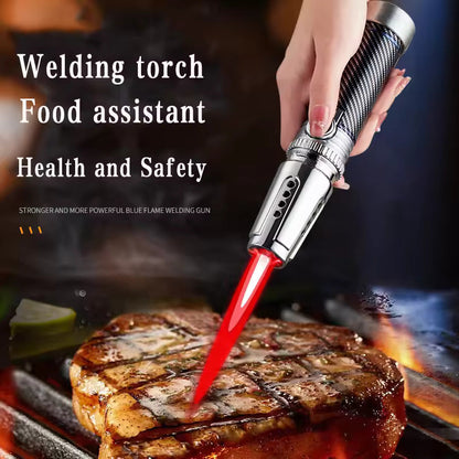 Torch Lighter - DB606