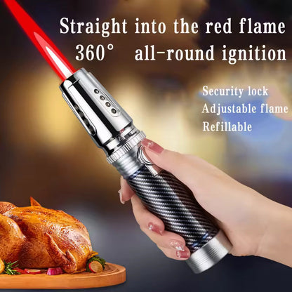 Torch Lighter - DB606