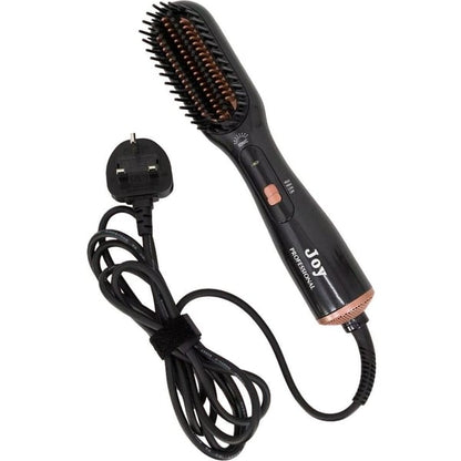 Joy Professional 3-in-1 Hair Dryer & Styler – 550W