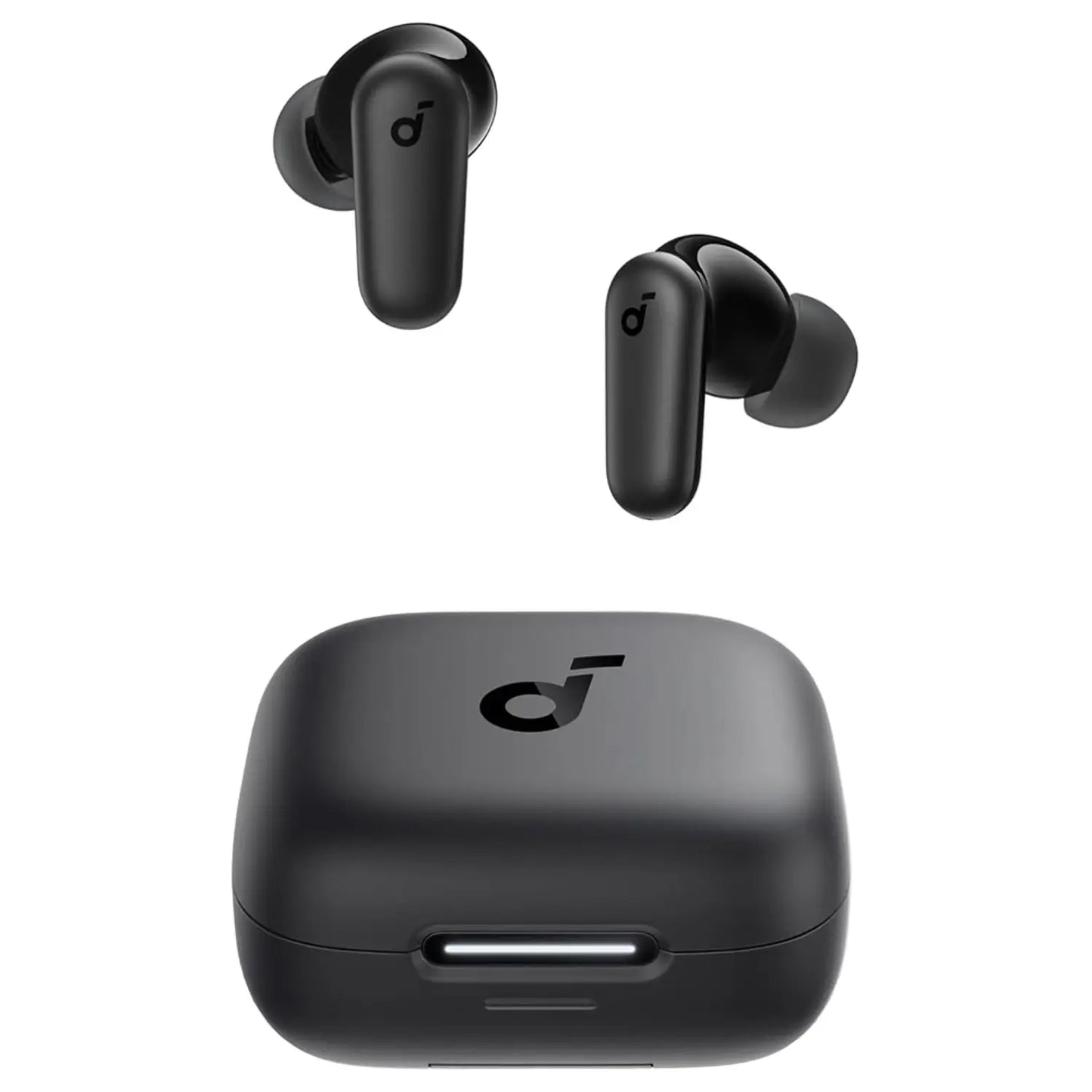 Anker Soundcore R50i NC Earbuds