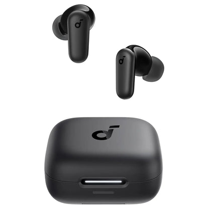 Anker Soundcore R50i NC Earbuds