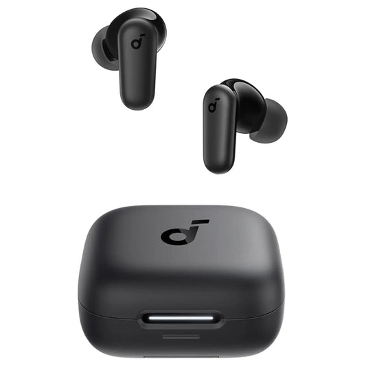 Anker Soundcore R50i NC Earbuds
