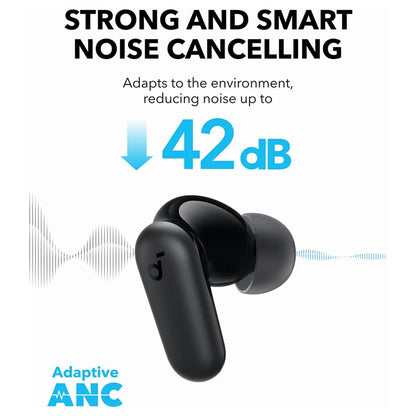 Anker Soundcore R50i NC Earbuds