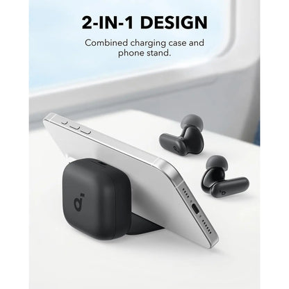 Anker Soundcore R50i NC Earbuds