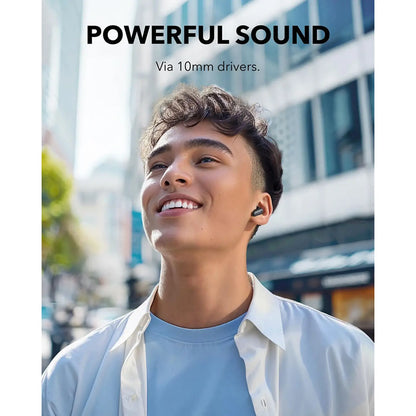 Anker Soundcore R50i NC Earbuds