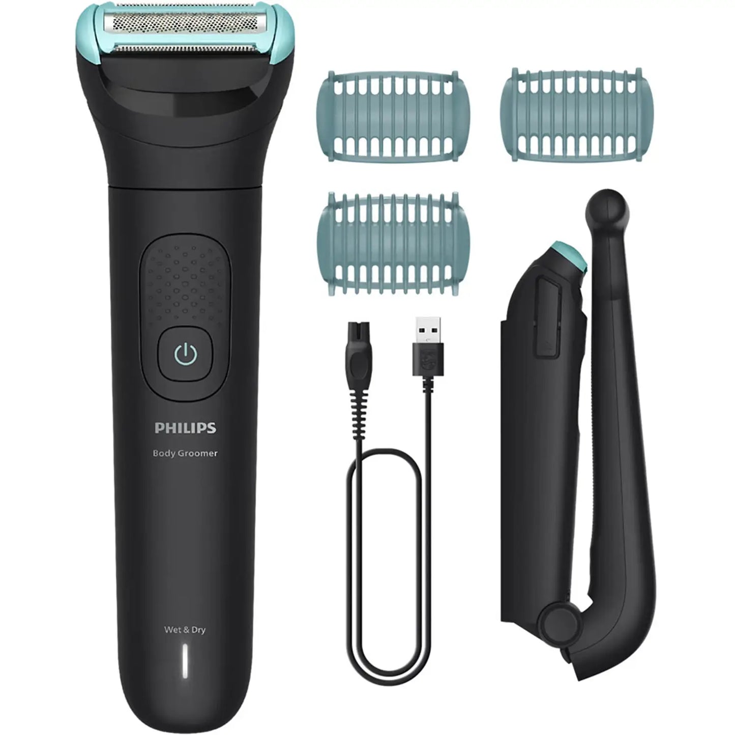 Philips Bodygroom - BG5475/15