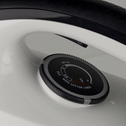 Raf Electric Steam Iron 3100W R.1286