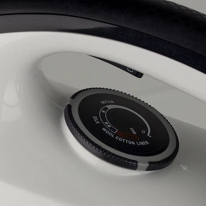 Raf Electric Steam Iron 3100W R.1286