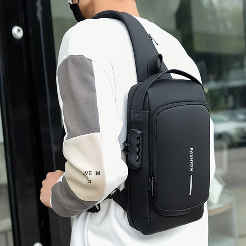 Fashion Bag