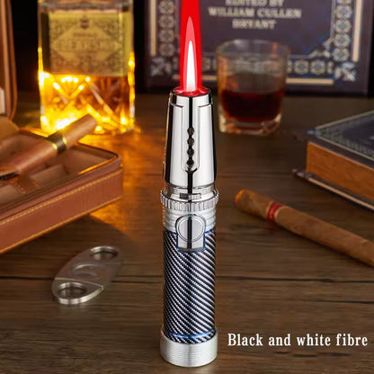 Torch Lighter - DB606
