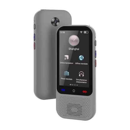 AI Translator S80 Pro