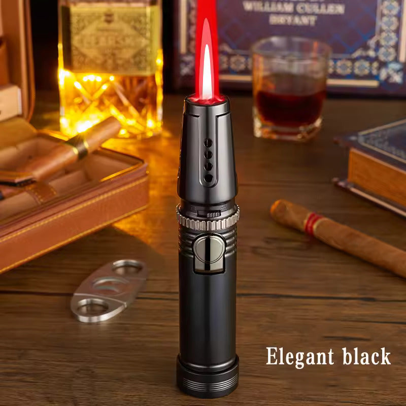 Torch Lighter - DB606