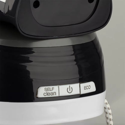 Raf Electric Steam Iron 3100W R.1286