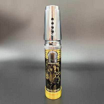Torch Lighter - DB606