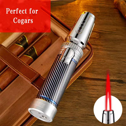 Torch Lighter - DB606