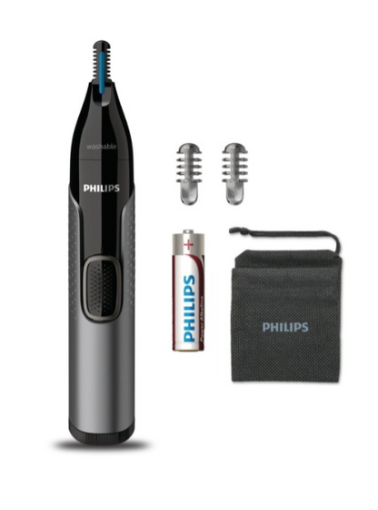 Philips Nose Trimmer - NT3650/16