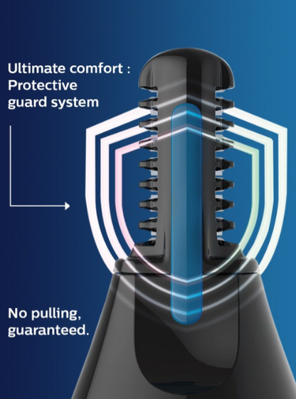 Philips Nose Trimmer - NT3650/16