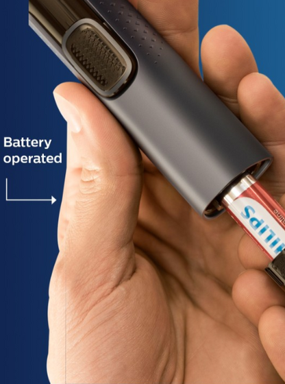 Philips Nose Trimmer - NT3650/16