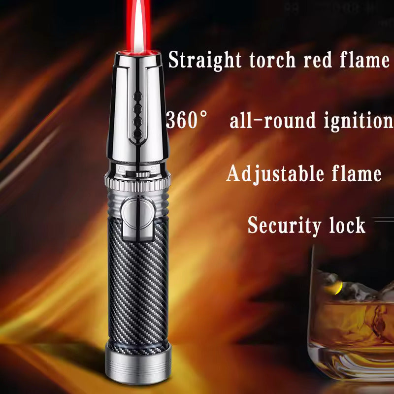 Torch Lighter - DB606
