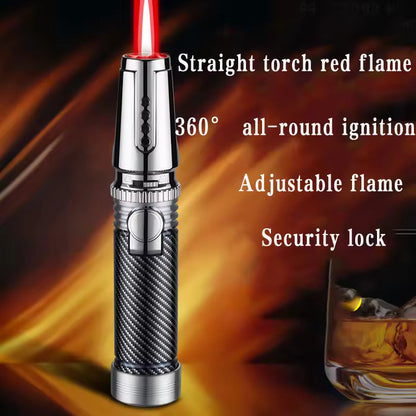 Torch Lighter - DB606