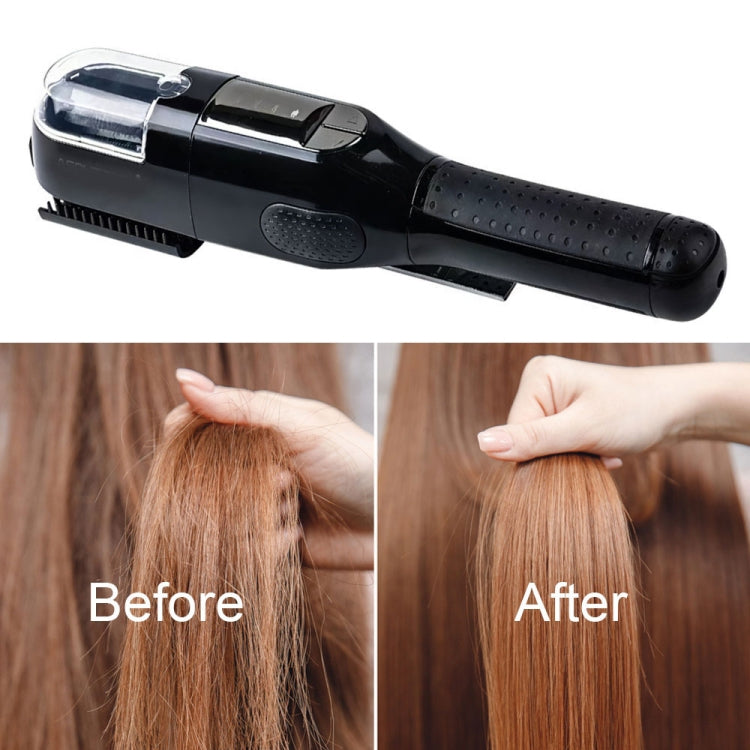 Enzo Split-End Trimmer EN-999