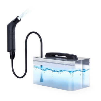 Green Lion Portable Travel Bidet