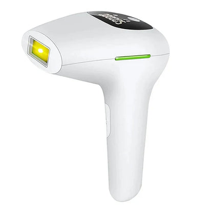 IPL Hair Removal Device - D1176