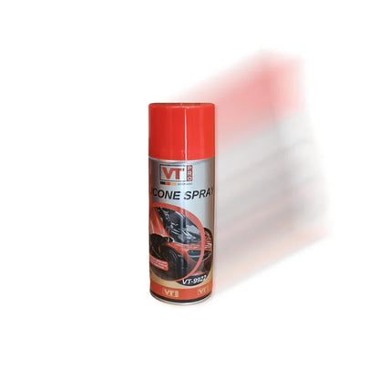 Germany Silicone Spray 450ml VT-9922