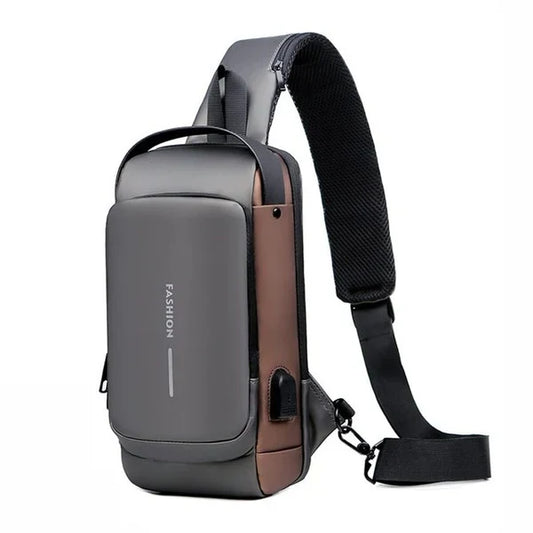 Fashion Bag