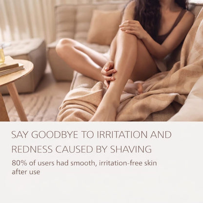 Philips Lady Shaver - BRL128/10