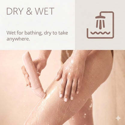 Philips Lady Shaver - BRL128/10