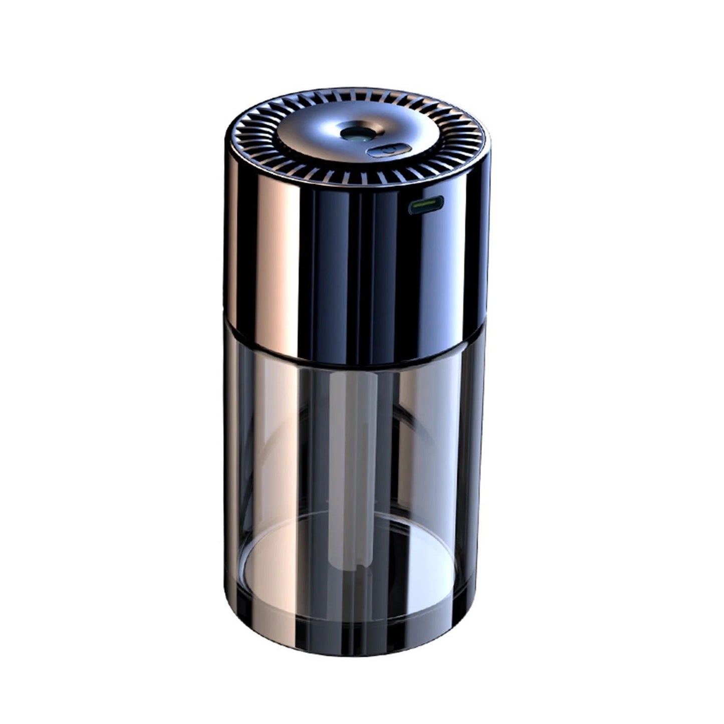Evo Scent Aroma Diffuser
