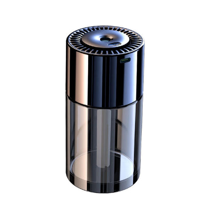 Evo Scent Aroma Diffuser
