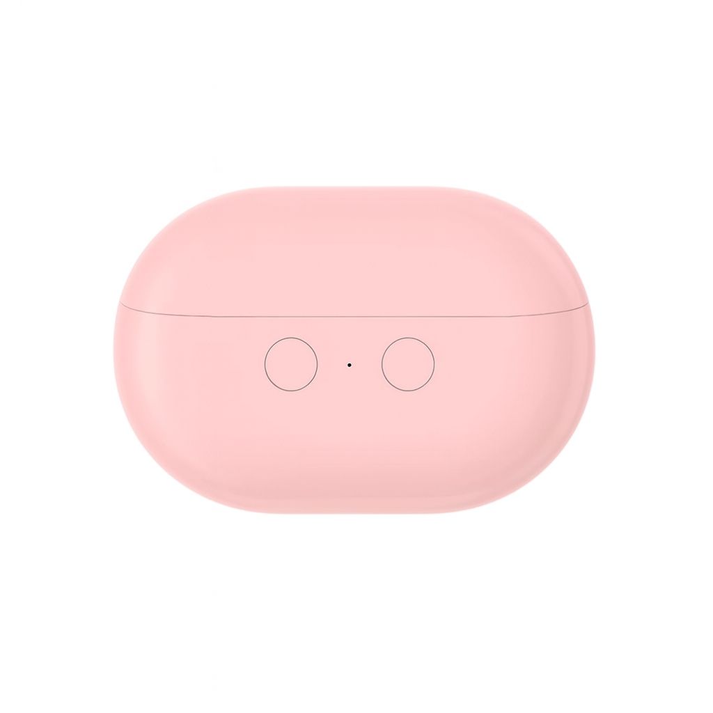 Multi Functional Electric Nail Clipper - M7