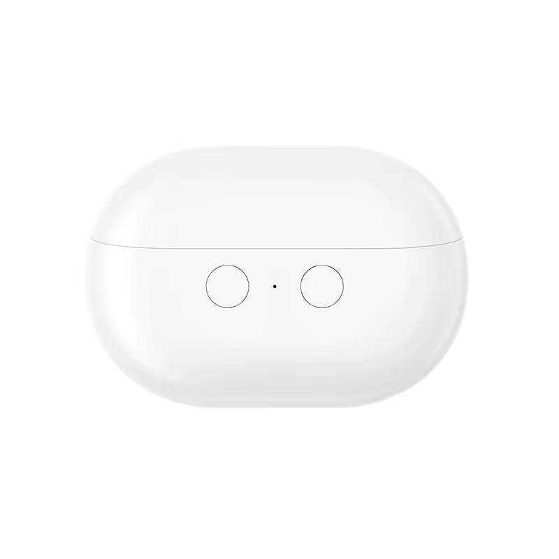 Multi Functional Electric Nail Clipper - M7