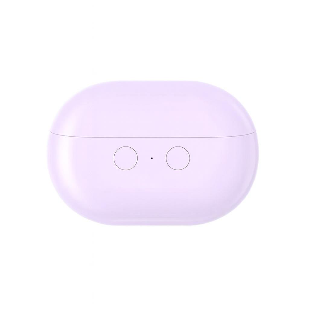 Multi Functional Electric Nail Clipper - M7